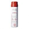 Svr Cicavit+ Sos Grattage Spray Apaisant 40ml -Produits D'entretien svr cicavit sos grattage spray apaisant 40ml
