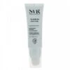 Svr Clairial Night Peel 50ml 1 Svr Clairial Night Peel 50ml -Produits D'entretien svr clairial night peel 50ml