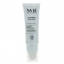 Svr Clairial Night Peel 50ml