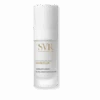 SVR Densitium Contour Des Yeux 15ml -Produits D'entretien svr densitium contour des yeux 15ml