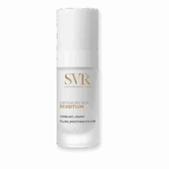 SVR Densitium Contour Des Yeux 15ml