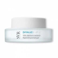 Svr Hyalu Biotic Gelée Régénérante Repulpante 50ml