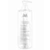 SVR Physiopure Eau Micellaire Eau Nettoyante Démaquillante Pureté Douceur 400ml
