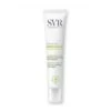 SVR Sebiaclear Active Gel 40Ml -Produits D'entretien svr sebiaclear active gel 40ml