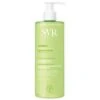 Svr Sebiaclear Crème Lavante 400Ml