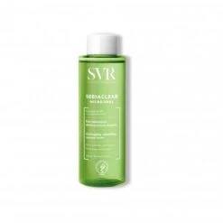 Svr Sebiaclear Micro-peel 150ml