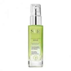 Svr Sebiaclear Serum 30ml