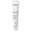 Svr Sensifine AR Crème Spf50+ 40ml