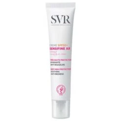 Svr Sensifine AR Crème Spf50+ 40ml