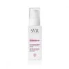 SVR Sensifine AR Crème Teintée 40Ml -Produits D'entretien svr sensifine ar creme teintee 40ml