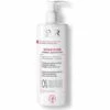 Svr Sensifine Dermo-nettoyant 400ml 1 Svr Sensifine Dermo-nettoyant 400ml -Produits D'entretien svr sensifine dermo nettoyant 400ml