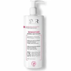 Svr Sensifine Dermo-nettoyant 400ml