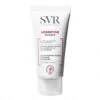 Svr Sensifine Masque 50ml -Produits D'entretien svr sensifine masque 50ml