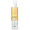 Svr Solaires Sun Secure Spray SPF30 200Ml -Produits D'entretien svr solaires sun secure spray spf30 200ml