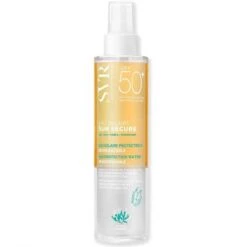 Svr Solaires Sun Secure Spray SPF30 200Ml