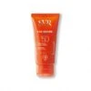Svr Sun Secure Blur Spf50 50ml 2 Svr Sun Secure Blur Spf50 50ml -Produits D'entretien svr sun secure blur spf50 50ml