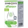 Symbiosys Alflorex 30 Gélules -Produits D'entretien symbiosys alflorex 30 gelules