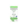 Symbiosys Bifibaby Nourrisson 8Ml -Produits D'entretien symbiosys bifibaby nourrisson 8ml