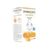 Symbiosys Defibaby Gouttes 8Ml -Produits D'entretien symbiosys defibaby gouttes 8ml