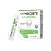 Symbiosys Spasmodia 20 Sticks -Produits D'entretien symbiosys spasmodia 20 sticks