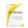 Synergia D-stress 80 Comprimés -Produits D'entretien synergia d stress 80 comprims