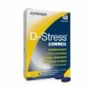 Synergia D Stress Sommeil 40 Comprimés -Produits D'entretien synergia d stress sommeil 40 comprimes