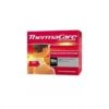 Thermacare Patch Auto-chauffant Nuque Boite 2x -Produits D'entretien thermacare patch chauffant 2 nuque