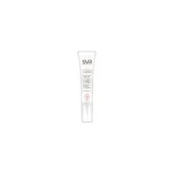 SVR Topialyse Palpébral Crème Apaisante Anti-Grattage Paupières Irritées 15 Ml