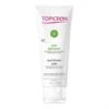 Topicrem AC Soin Matifiant 40ml -Produits D'entretien topicrem ac soin matif 40ml