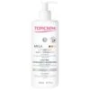 Topicrem Mela Lait Unifiant SPF15 Ultra Hydratant 500Ml -Produits D'entretien topicrem mela lait eclaircissant ultra hydratant 500ml