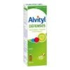 Urgo Alvityl Sirop Défenses 240ml -Produits D'entretien urgo alvityl sirop dfenses 240ml