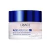 Uriage Age Absolu Masque De Nuit Redensifiant 50Ml 1 Uriage Age Absolu Masque De Nuit Redensifiant 50Ml -Produits D'entretien uriage age absolu masque de nuit redensifiant 50ml