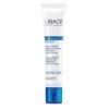 Uriage Bariéderm-cica Daily Gel-crème 40ml -Produits D'entretien uriage bariederm cica daily gel creme 40ml