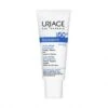 Uriage Bariéderm Cica-crème Spf 50+ Au Cuivre-zinc 40ml -Produits D'entretien uriage bariederm cica spf50 40ml