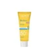 Uriage Bariésun Crème Teintée Dorée SPF50 50Ml -Produits D'entretien uriage bariesun creme teintee doree spf50 50ml