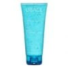 Uriage Crème Gommante Corps Tube 200ml 1 Uriage Crème Gommante Corps Tube 200ml -Produits D'entretien uriage creme gommante corps tube 200ml