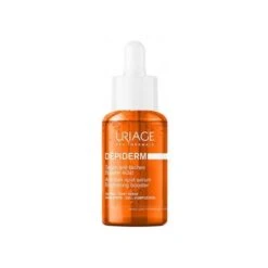 Uriage Dépiderm Sérum Anti Taches Booster Eclat 30Ml
