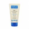 Uriage D.S. Gel Nettoyant 150ML