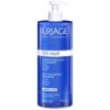 Uriage Ds Hair Shampooing Doux équilibrant 500ml -Produits D'entretien uriage ds hair shampooing doux equilibrant 500ml