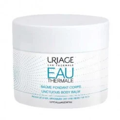 Uriage Eau Thermale Baume Fondant Corps 200ml