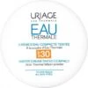 Uriage Eau Thermale Crème D'eau Compacte Teintée Spf30 10g -Produits D'entretien uriage eau thermale creme d eau compacte teintee spf30 10g