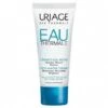Uriage Eau Thermale Crème D'eau Riche 40ml -Produits D'entretien uriage eau thermale creme d eau riche 40ml