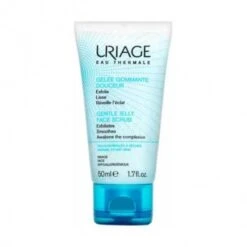 Uriage Gelée Gommante Douceur 50ml