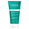 Uriage Hyséac Crème Nettoyante 150ml 2 Uriage Hyséac Crème Nettoyante 150ml -Produits D'entretien uriage hysac crme nettoyante 150ml