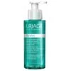 Uriage Hyséac Huile Purifiante 100ml