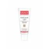 Uriage Roséliane CC Cream SPF30 40 Ml -Produits D'entretien uriage roseliane cc a roug 40ml