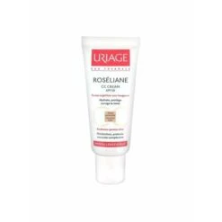 Uriage Roséliane CC Cream SPF30 40 Ml