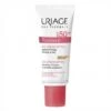 Uriage Roseliane CC Crème SPF50 40Ml -Produits D'entretien uriage roseliane cc creme spf50 40ml
