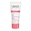Uriage Roséliane Crème Anti-rougeurs 40ml -Produits D'entretien uriage roseliane creme anti rougeurs 40ml