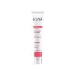 Uriage Toléderm Control Crème Hydra Apaisante 50Ml